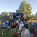 Navares Rural Festival