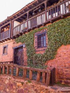 Por DavidDaguerro de Madrid - Trabajo propio, CC BY-SA 4.0, https://commons.wikimedia.org/w/index.php?curid=43316836