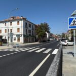 euros para “silenciar” esta carretera