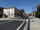 euros para “silenciar” esta carretera