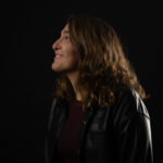 cantautora segoviana IreNeblina lanza su primer EP