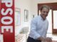 Juan Luis Gordo, entre los 38 ex altos cargos del PSOE que piden la dimisión de Pedro Sánchez