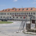 Ayudas empresas en espacios rurales