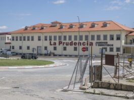 Ayudas empresas en espacios rurales
