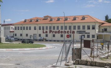 Ayudas empresas en espacios rurales
