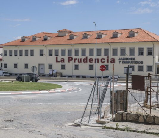 Ayudas empresas en espacios rurales