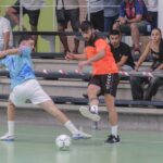 Torneo Interpueblos