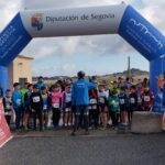 Ayudas deporte a ayuntamientos