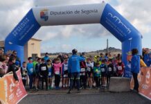 Ayudas deporte a ayuntamientos