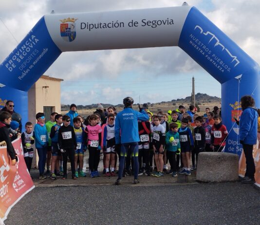 Ayudas deporte a ayuntamientos