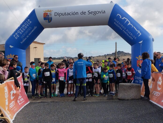 Ayudas deporte a ayuntamientos