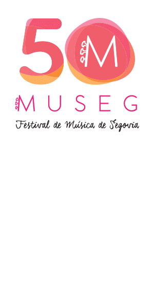 MUSEG