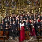 MUSEG fin de semana