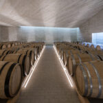 Bodega Ossian
