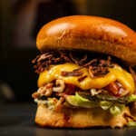 Burguer Fest