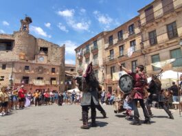 Innovación turística, rodajes y marcas de calidad: así será el 2026 de Prodestur 2026 Prodestur