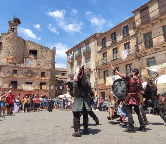 Innovación turística, rodajes y marcas de calidad: así será el 2026 de Prodestur 2026 Prodestur