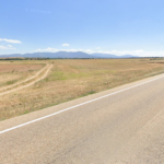Inversión carreteras estatales Segovia