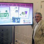 400 planes de verano en pueblos de Segovia