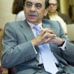 fundador de la UAX