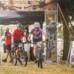 mejores imágenes de la Riaza Bike