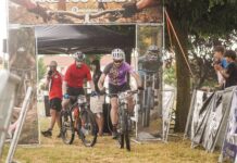mejores imágenes de la Riaza Bike