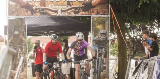 mejores imágenes de la Riaza Bike