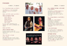Festival Panduro