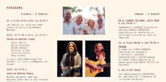 Festival Panduro