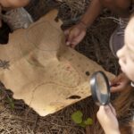 Talleres arqueológicos