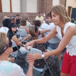 Alimentos de Segovia