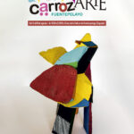 Carrozarte