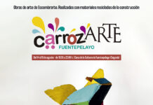 Carrozarte