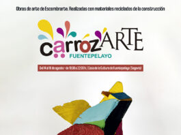 Carrozarte