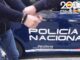 Detenidas trata de seres humanos