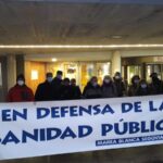 Marea Blanca