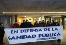 Marea Blanca