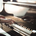 Pianos en los barrios