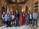 Cinco nuevos funcionarios en el Ayuntamiento de Segovia
