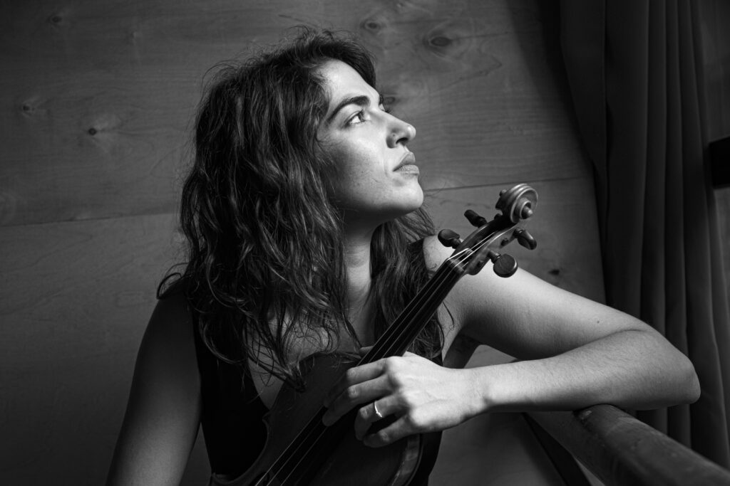 Fotografía Museg.org