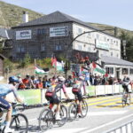 Nacho Valverde