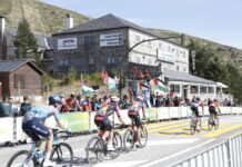 Nacho Valverde