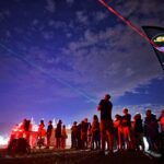 Segovia se luce en la Feria Internacional de Ecoturismo Naturcyl