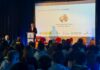 Agenda Urbana 2030: ¿Qué trae consigo?