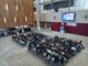 La ‘vuelta al cole’ también en las universidades de Segovia