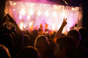 Segovia vibrará con 12 horas de música en la primera edición de este festival