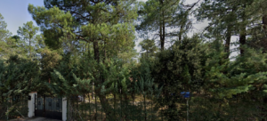 Vecinos de Pinar Jardín exigen medidas urgentes contra incendios