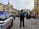 Convocadas nueve plazas de Policía Local en Segovia