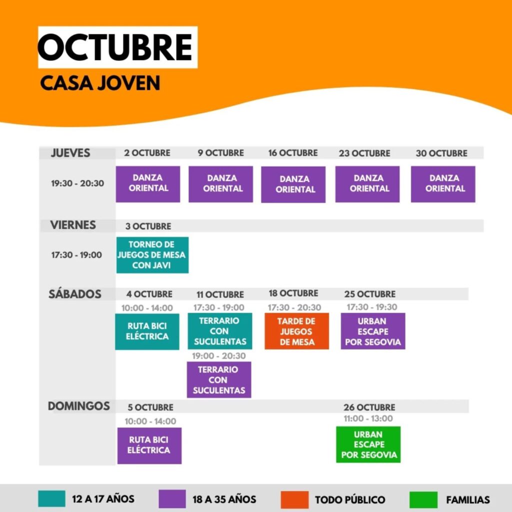 NP Ayuntamiento