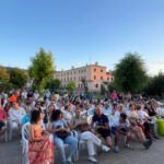 NP Fundación Caja Rural